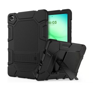 A11+ Rugged Case with Kickstand