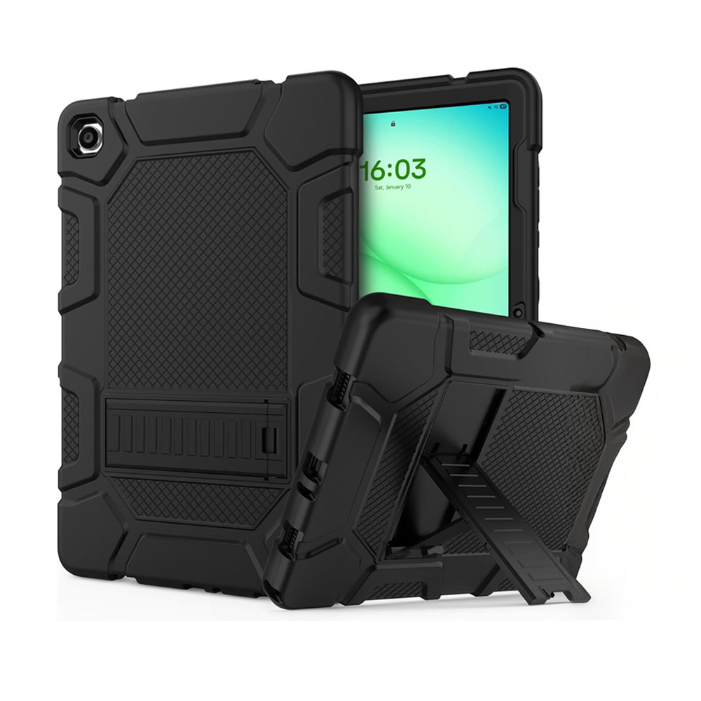 A11+ Rugged Case with Kickstand