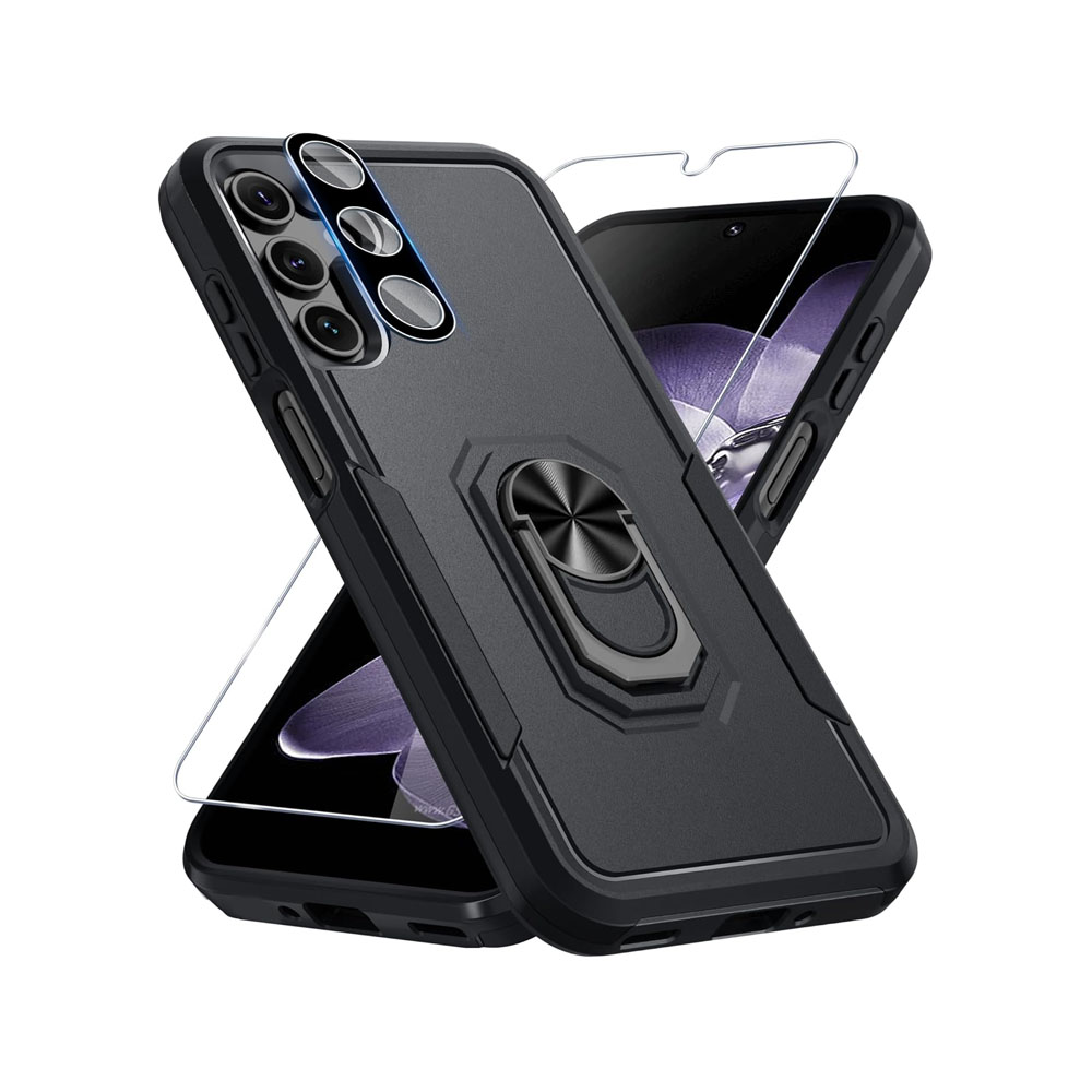 A16 Phone Case