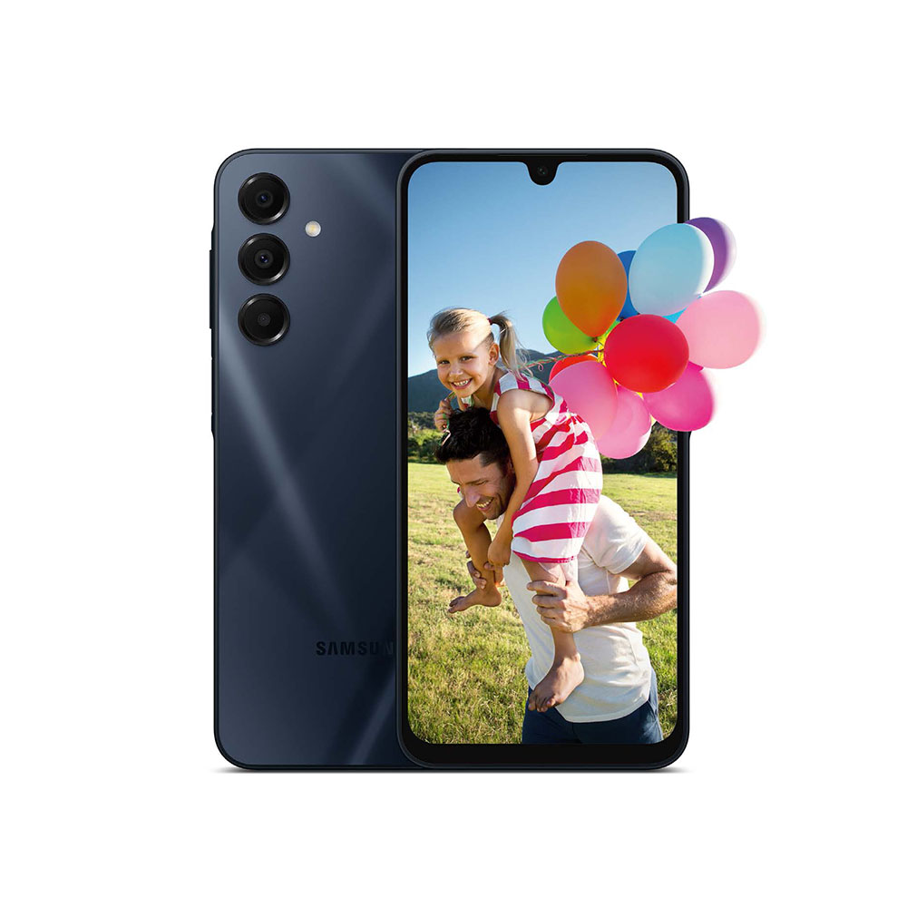 Phone Plan