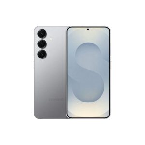 Galaxy S25 128GB Silver Shadow (TMO)