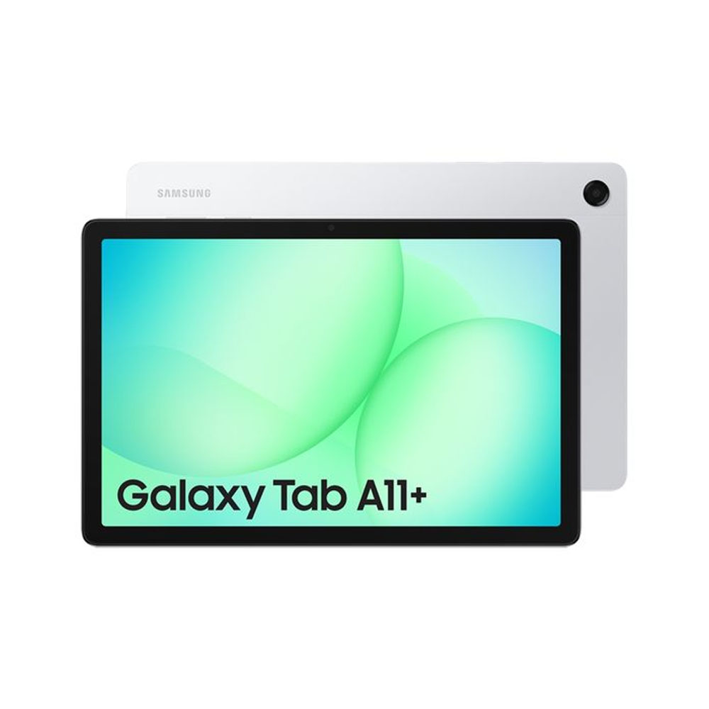 Tablet & Laptop Plans