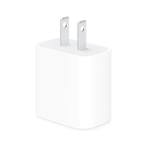 Type C - Wall Charger  for Apple