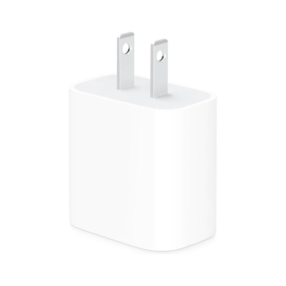 Type C - Wall Charger  for Apple