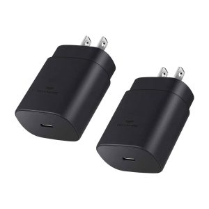 USB C - Wall Charger for  Android