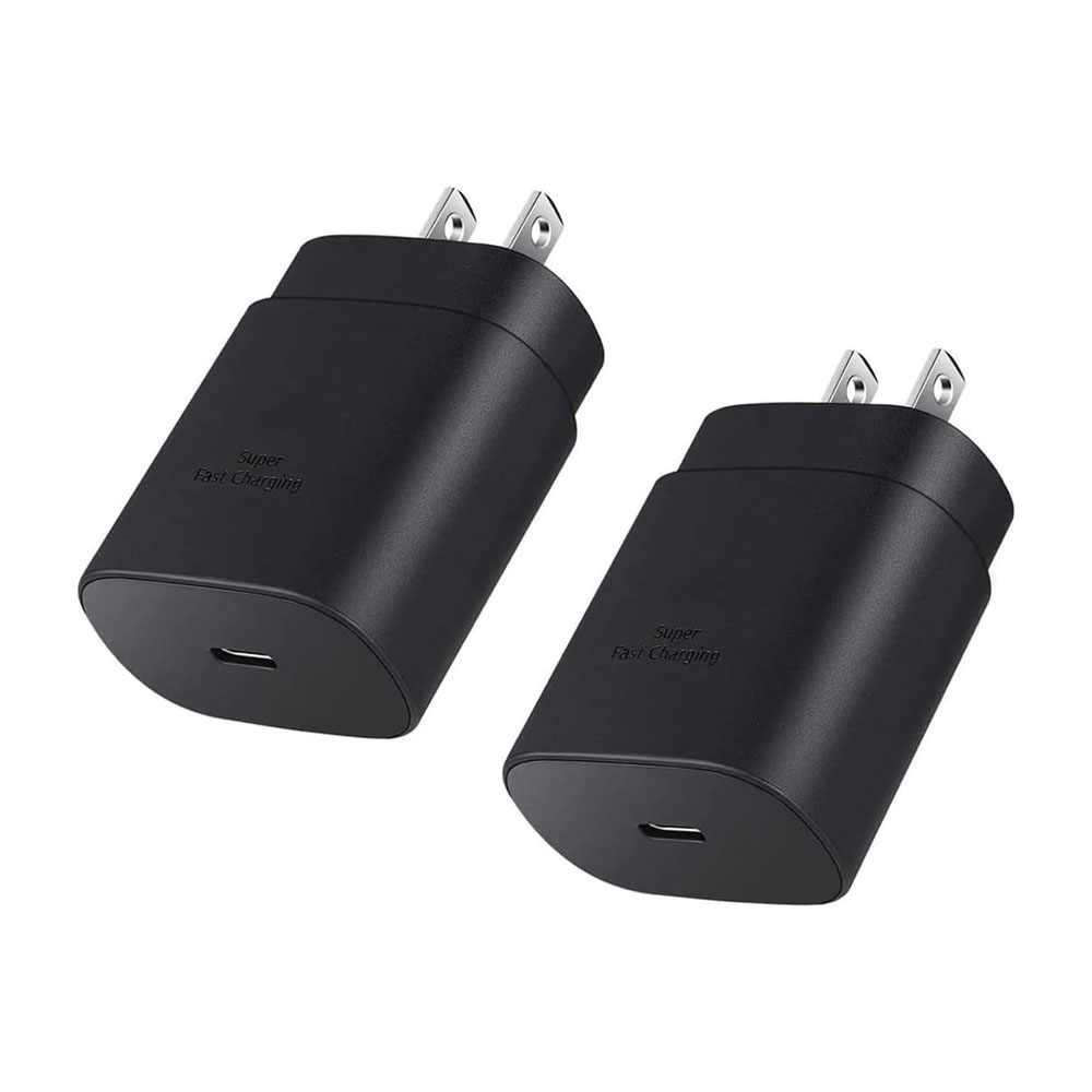 USB C - Wall Charger for  Android